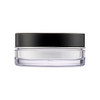 Make Up For Ever Ultra Hd Loose Powder 1 By Make Up For Ever For 0.29 Oz