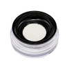Make Up For Ever Ultra Hd Loose Powder 1 By Make Up For Ever For 0.29 Oz