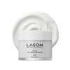Lagom Cellus Mild Moisture Cream With DPanthenol Natural Moisturizer Hypoallergenic FragranceFree Refreshing 2.71 Fl Oz