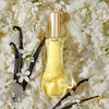 Givenchy Ysatis Eau De Toilette Spray For Women and Giorgio Beverly Hills 3.3 Fl Oz