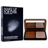 Make Up For Ever Hd Skin Matte Powder Foundation 2Y30 By Make Up For Ever 0.38 Oz