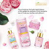 Bielenda Natural Rose Care Cleansing Oil 4.7Oz