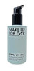 Make Up For Ever Gentle Eye Gel Waterproof Make Up Remover Sensitive Eyes and Lips 125 Ml