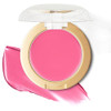 Focallure Lush Flush On Cream BlushPk01 My Trick
