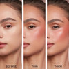 Focallure Lush Flush On Cream BlushPk01 My Trick