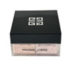 Givenchy Prisme Libre Loose Powder MatFinish 4 X Total Color 3 Voile 0.14 Oz 1 G