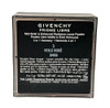 Givenchy Prisme Libre Loose Powder MatFinish 4 X Total Color 3 Voile 0.14 Oz 1 G