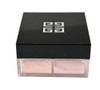 Givenchy Prisme Libre Loose Powder MatFinish 4 X Total Color 3 Voile 0.14 Oz 1 G