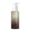 Haruharu Wonder Black Rice Moisture Cleansing Oil Travel Size Double Cleansing Daily 1.0 Fl Oz