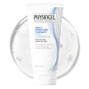 Physiogel Daily Moisture Therapy Cleansing Gel Hydrating Face Wash And Pore Cleansing 5.07 Fl. Oz