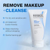 Physiogel Daily Moisture Therapy Cleansing Gel Hydrating Face Wash And Pore Cleansing 5.07 Fl. Oz