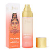 JuviaS Place Ready Set Sealed Setting Spray Infused W/SkinLoving Antioxidants and Fruit Extracts 95Ml