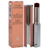 Givenchy Rose Perfecto Plumping Lip Balm N37 Rouge Graine For Women Lip 0.09 Oz