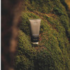 Scottish Fine Soaps Oakmoss Body Cream Moisturising Cream With Hyaluronic Acid Shea Butter And 200Ml