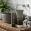 Scottish Fine Soaps Oakmoss Body Cream Moisturising Cream With Hyaluronic Acid Shea Butter And 200Ml