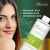 Bielenda Skin Clinic Professional Correcting Super Power Face Tonic 200Ml