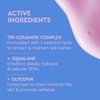Byoma Hydrating Serum Moisturizing Facial Serum With Squalane Glycerin and Ceramides Hydrating 1.01 Fl. Oz