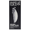 Make Up For Ever Hd Skin Hydra Glow 2R34 Cool Caramel By Make Up For 1 Oz