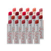 Rom&Nd RomandNd Zero Matte Lipstick 12 Something Intense Color Highly Pigmented Last Highly Pigmented Last All D 3G