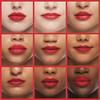 Rom&Nd RomandNd Zero Matte Lipstick 12 Something Intense Color Highly Pigmented Last Highly Pigmented Last All D 3G