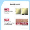 Illiyoon Ceramide Ato Concentrate Gel Face Mask X 4Ea Ceramide and Collagen 34G