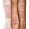 Focallure Waterproof Cream BlushHighPigment Formula For A Natural GlowBlendable Color For Eyes For Eyes And Cheeksrd