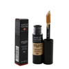 Make Up For Ever Matte Velvet Skin High Coverage MultiUse Concealer 2.5