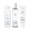 Etude Soonjung Ph 6.5 Whip Cleanser + Soonjung Ph5.5 Relief Toner + 5.07 Fl Oz