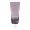 Scottish Fine Soaps Wild Heather Body Cream Hydrating Body Cream With Hyaluronic Acid And 200Ml