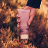 Scottish Fine Soaps Wild Heather Body Cream Hydrating Body Cream With Hyaluronic Acid And 200Ml