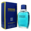 Givenchy Insense Ultramarine For Men Edt Spray 3.3 Ounce