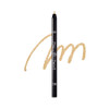 Etude Play 101 Pencil MultiUse Pencil As Eyeliner and Eyeshadow SmudgeResistant Color Fixing Soft Gel Texture Lon 0.018 Ounce