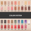 Etude Play 101 Pencil MultiUse Pencil As Eyeliner and Eyeshadow SmudgeResistant Color Fixing Soft Gel Texture Lon 0.018 Ounce