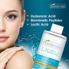 Bielenda Skin Clinic Professional Moistirizing Super Power Face Tonic 200Ml