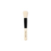 Bobbi Brown Cheek and Powder Brush MultiPurpose Brushes For Blending Blush Bronzer Or
