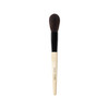 Bobbi Brown Cheek and Powder Brush MultiPurpose Brushes For Blending Blush Bronzer Or