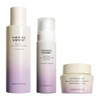 Haruharu Wonder Probiotic Barrier Routine Set