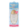 Canmake Gel Volume Top Coat