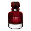 Givenchy Linterdit Rouge By Givenchy For Women Edp Spray 2.7 Oz