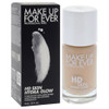Make Up For Ever Hd Skin Hydra Glow 1Y16 Warm Beige By Make Up For 1 Oz