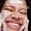 Aestura Atobarrier365 Cleanser + Face Cream
