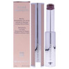 Givenchy Rose Perfecto Plumping Lip Balm N117 Chilling Brown By Givenchy For 0.09 Oz