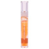 Rom&Nd RomandNd Glasting K Beauty High Shine Lip Plumper Gloss With Sweet 0.15 Oz