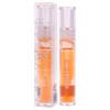 Rom&Nd RomandNd Glasting K Beauty High Shine Lip Plumper Gloss With Sweet 0.15 Oz