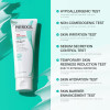 Physiogel Cica Balance Face Cream For Oily and Sensitive Skin Redness Soothing 2.7 Fl. Oz