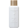 Canmake Quick and Easy Remover 100Ml
