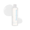 Etude Soonjung 5.5 Cleansing Water 23Ad Low Ph Face Cleanser Korean Hypoallergenic 320Ml