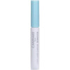 Canmake Quick Lash Curler Remover 4.6Ml