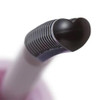 Canmake Quick Lash Curler Remover 4.6Ml
