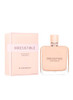 Givenchy Irresistible Nude Velvet By Givenchy For Women Edp Spray 2.7 Oz
